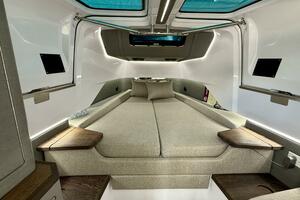 Boatox 37ft Axopar Yacht For Sale