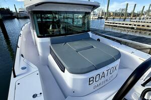 Boatox 37ft Axopar Yacht For Sale