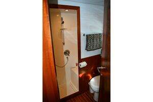 2008 Novatec Islander 60 thumbnail 39
