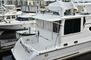 Wandra 60ft Novatec Yacht For Sale