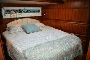 2008 Novatec Islander 60 thumbnail 37