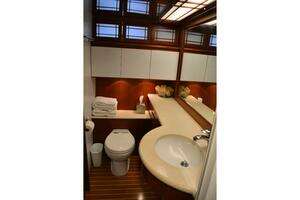 2008 Novatec Islander 60 thumbnail 55