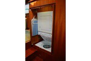 2008 Novatec Islander 60 thumbnail 45
