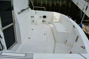 2008 Novatec Islander 60 thumbnail 9