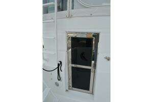 2008 Novatec Islander 60 thumbnail 57