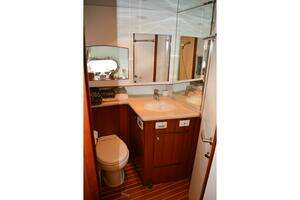 2008 Novatec Islander 60 thumbnail 40