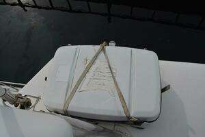 2008 Novatec Islander 60 thumbnail 66