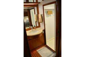 2008 Novatec Islander 60 thumbnail 54