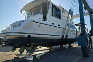 2008 Novatec Islander 60 thumbnail 70