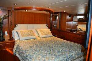 2008 Novatec Islander 60 thumbnail 47