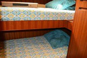 2008 Novatec Islander 60 thumbnail 43
