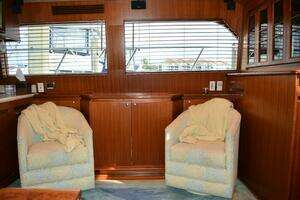 2008 Novatec Islander 60 thumbnail 29