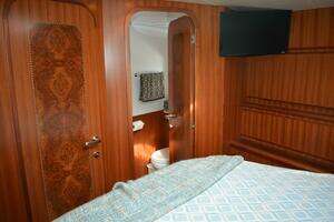 2008 Novatec Islander 60 thumbnail 38