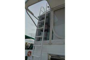 2008 Novatec Islander 60 thumbnail 65