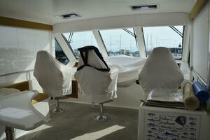 Wandra 60ft Novatec Yacht For Sale