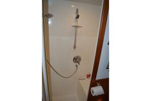 Wandra 60ft Novatec Yacht For Sale