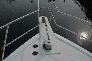 2008 Novatec Islander 60 thumbnail 10