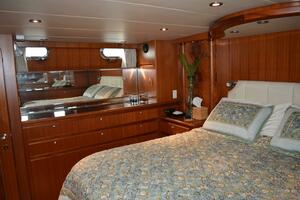Wandra 60ft Novatec Yacht For Sale