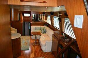 2008 Novatec Islander 60 thumbnail 24