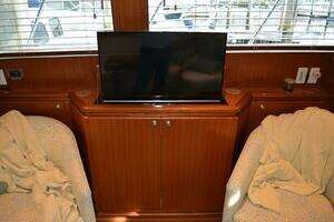 2008 Novatec Islander 60 thumbnail 30