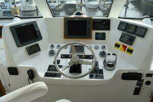 2008 Novatec Islander 60 thumbnail 22