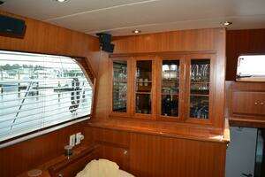 2008 Novatec Islander 60 thumbnail 28
