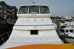 2008 Novatec Islander 60 thumbnail 12