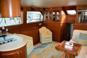 2008 Novatec Islander 60 thumbnail 27