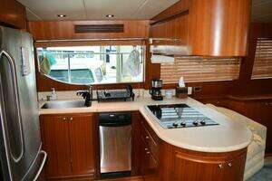 2008 Novatec Islander 60 thumbnail 31