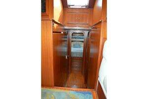 2008 Novatec Islander 60 thumbnail 36