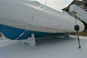 2008 Novatec Islander 60 thumbnail 68