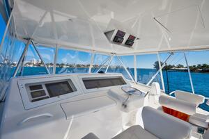 GIANNA MARIE 56ft Viking Yacht For Sale