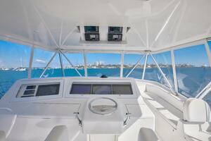 GIANNA MARIE 56ft Viking Yacht For Sale