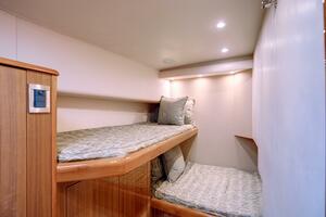 GIANNA MARIE 56ft Viking Yacht For Sale