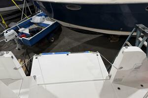 36ft Beneteau Yacht For Sale