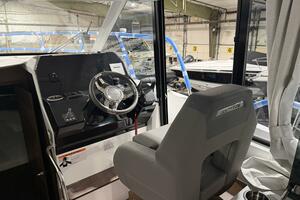 36ft Beneteau Yacht For Sale