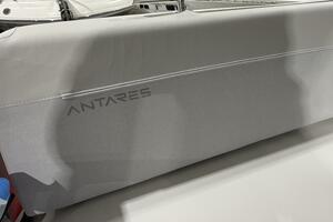 36ft Beneteau Yacht For Sale