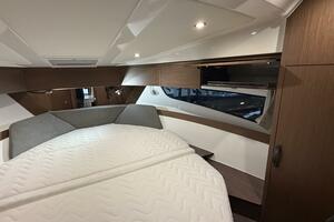 36ft Beneteau Yacht For Sale
