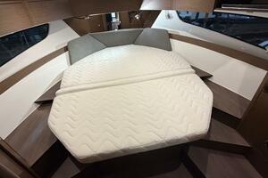 36ft Beneteau Yacht For Sale