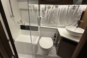 36ft Beneteau Yacht For Sale