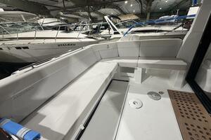 36ft Beneteau Yacht For Sale