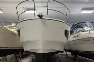 36ft Beneteau Yacht For Sale