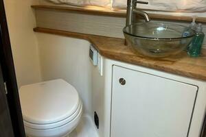 Love 35ft Sea Ray Yacht For Sale