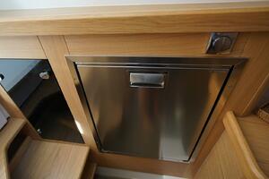 2024 Nimbus Tender 11 #260