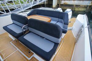 2024 Nimbus Tender 11 #258