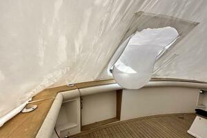 Saylor Moon 48ft Ocean Yachts Yacht For Sale