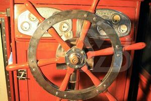 ALLEZ 48ft Chris Craft Yacht For Sale