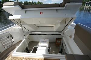 2024 Nimbus Tender 11 #297