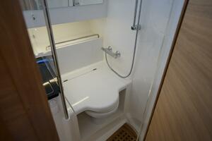 2024 Nimbus Tender 11 #297