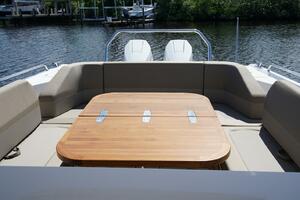 2024 Nimbus Tender 11 #297